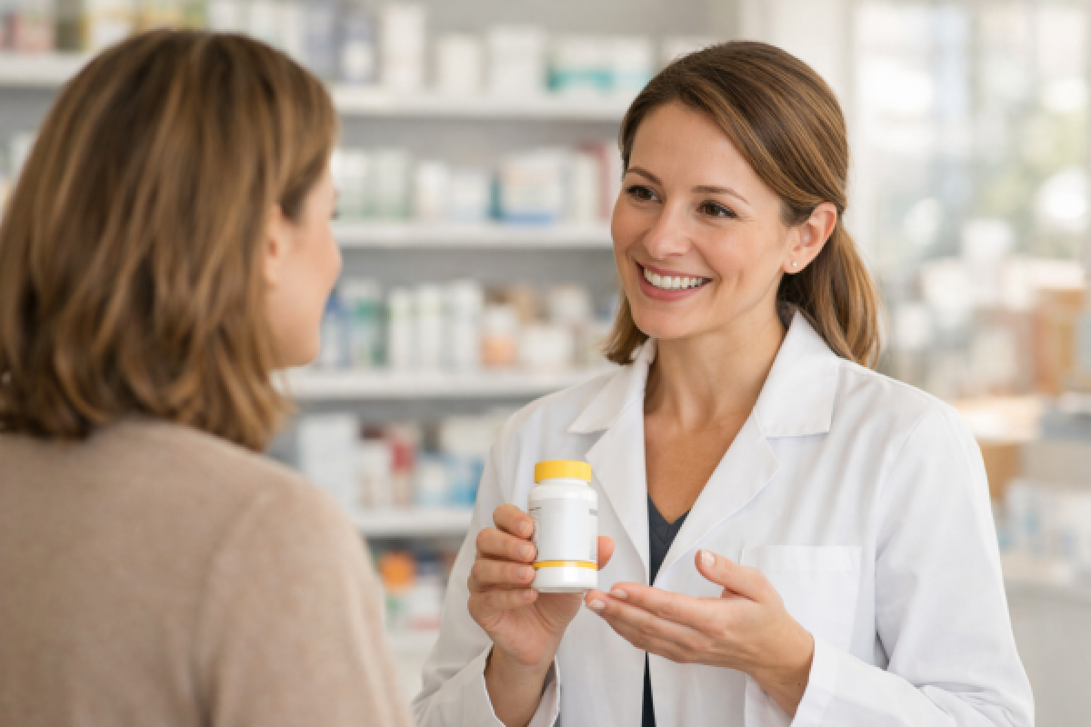 20260213_1347_Pharmacie-Chaleureuse-et-Lumineuse_simple_compose_01khbgkzv9f6n9rdvme3vwxc3h-600x400-1